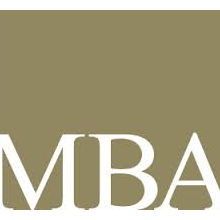 MBA Grup Uluslararası Fuarcılık Resmi