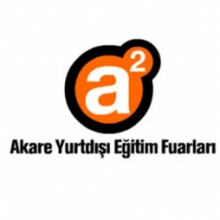 Akare Fuarcılık Resmi