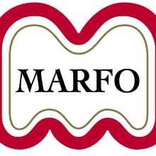 Marfo-Marmaris Fuarcılık Organizasyon Resmi