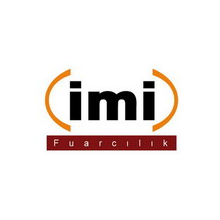 İmi Fuarcılık Resmi