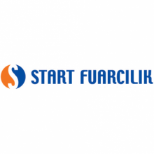 Start Fuarcılık Resmi