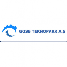 GOSB Teknopark Resmi