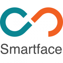 Smartface Resmi