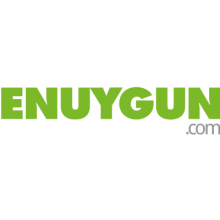 enuygun.com Resmi