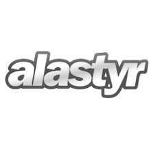 alastyr Resmi