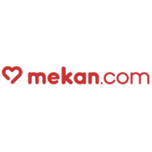 mekan.com Resmi