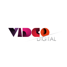 Vidcodigital Resmi