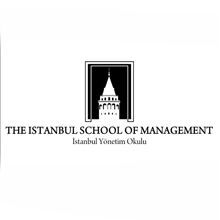 Istanbul School of Management Resmi