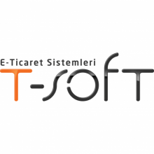 T-Soft Resmi