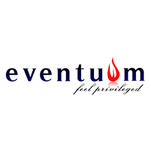 Eventuum Resmi