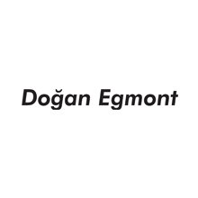 Doğan Egmont Resmi