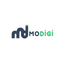 Modigi Resmi