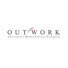 OUTWORK Resmi