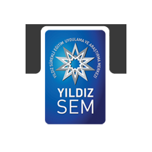 YILDIZ SEM Resmi