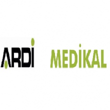 Ardi Medikal Resmi