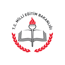 İstanbul Milli Eğitim Müdürlüğü Resmi
