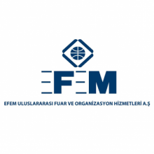 Efem Fuar Resmi