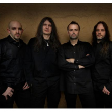 Blind Guardian Resmi