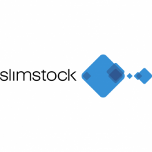 Slimstock Resmi