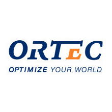 ORTEC Resmi