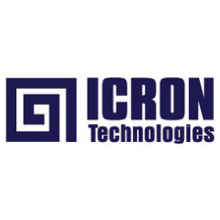 ICRON Technologies Resmi