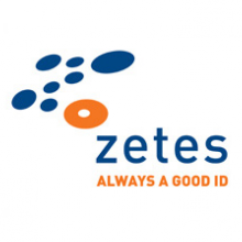 ZETES Resmi