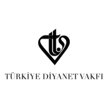 Türkiye Diyanet Vakfı Resmi