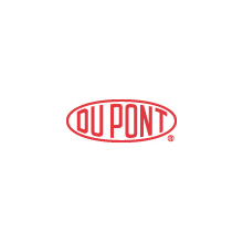 OUPOND Resmi