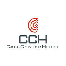 Call Center Hotel Resmi