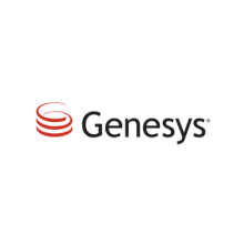 Genesys Resmi