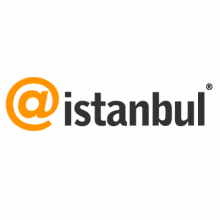 istanbul.tw Resmi