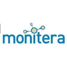 Monitera Resmi