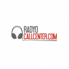 Radyo Callcenter Resmi