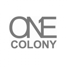 One Colony Resmi