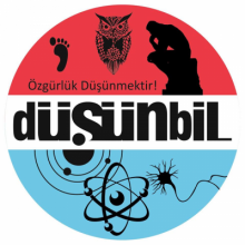 Düşünbil Dergisi Resmi