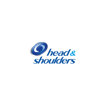 Head & Shoulders Resmi