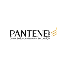 Pantene Resmi