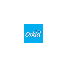 Orkid Resmi