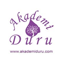 Akademi Duru Resmi