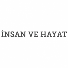 İnsan ve Hayat Dergisi Resmi