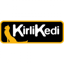 Kirli Kedi Resmi