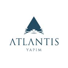 Atlantis Yapım Resmi