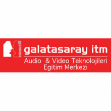 Galatasaray İTM Resmi
