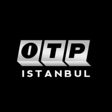 OTP İstanbul Resmi