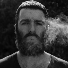 Chet Faker Resmi