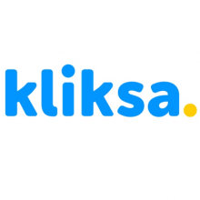 Kliksa Resmi