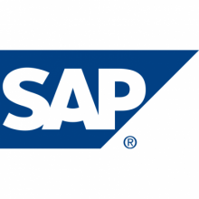 SAP Resmi