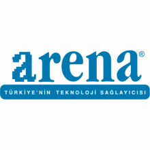 arena Resmi