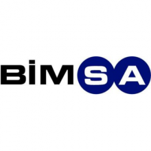 BİMSA Resmi