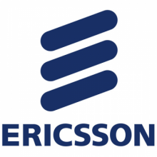 Ericsson Resmi